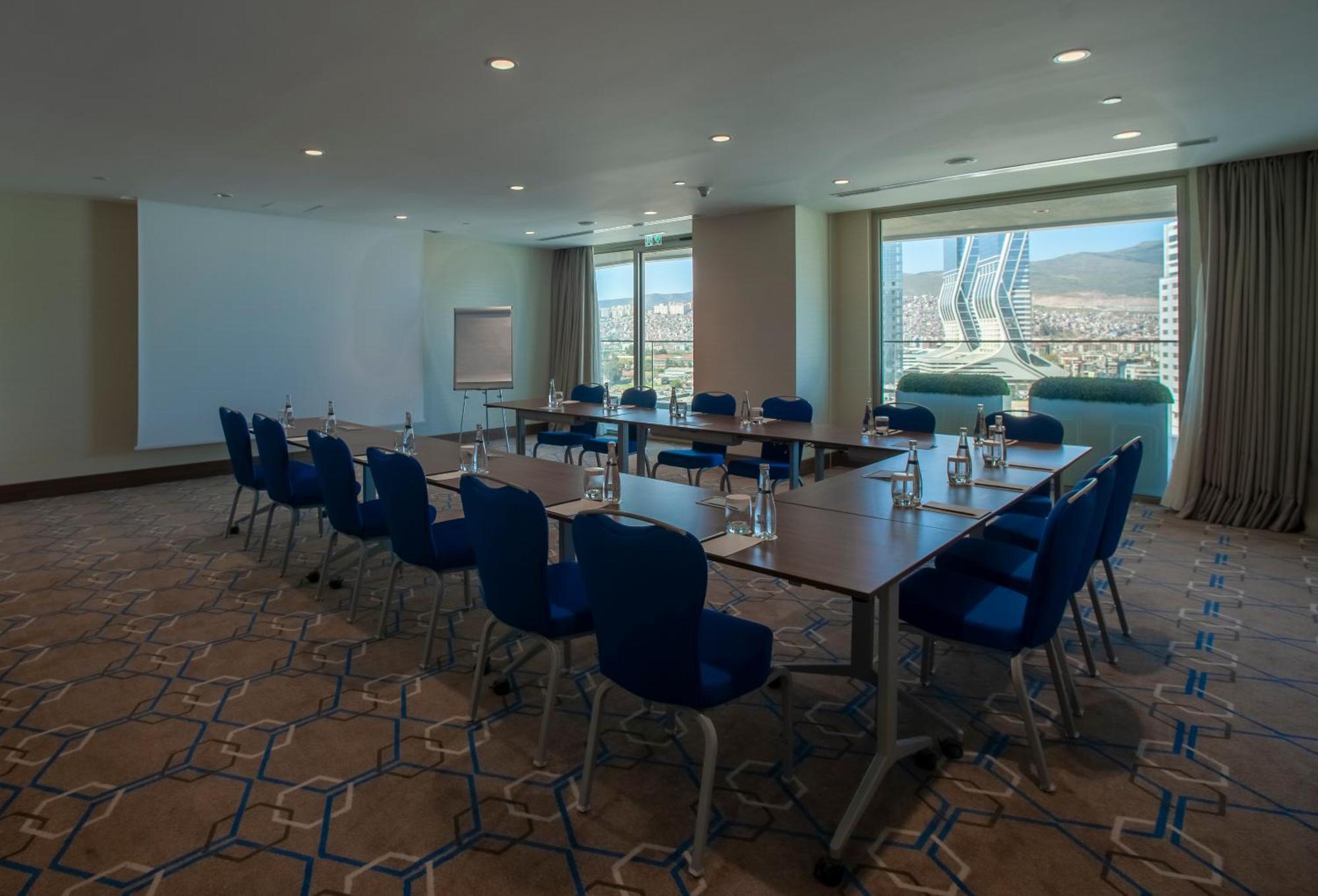 Four Points By Sheraton 4*