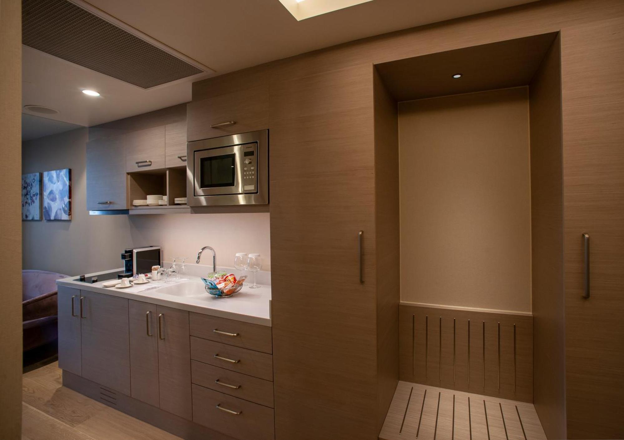 Four Points By Sheraton