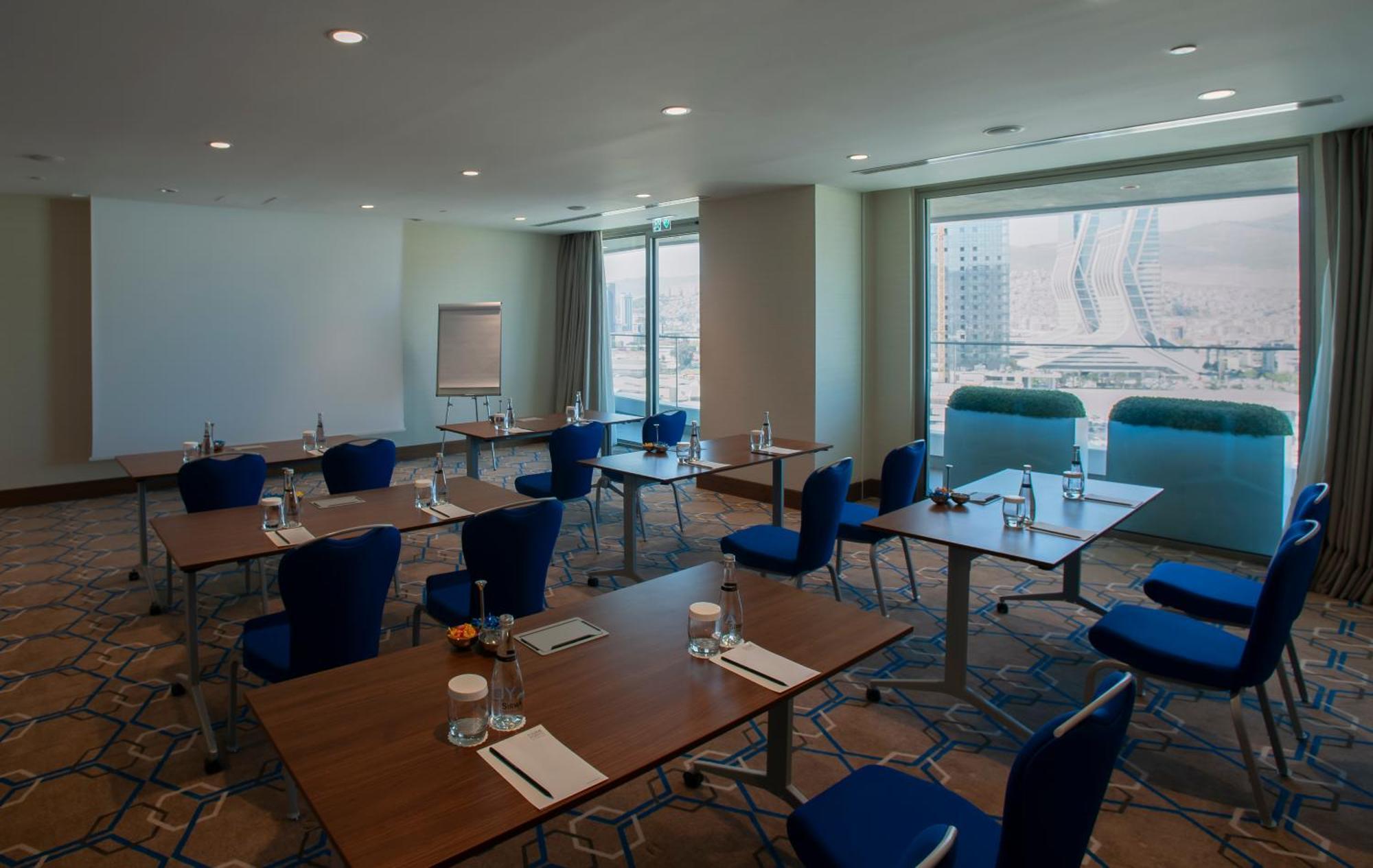 Four Points By Sheraton 4*
