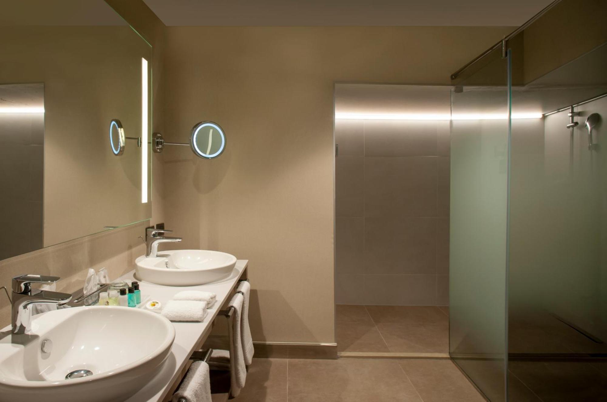 Hotel Four Points By Sheraton Izmir