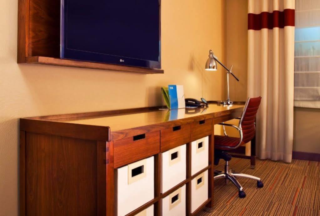 Four Points By Sheraton איזמיר