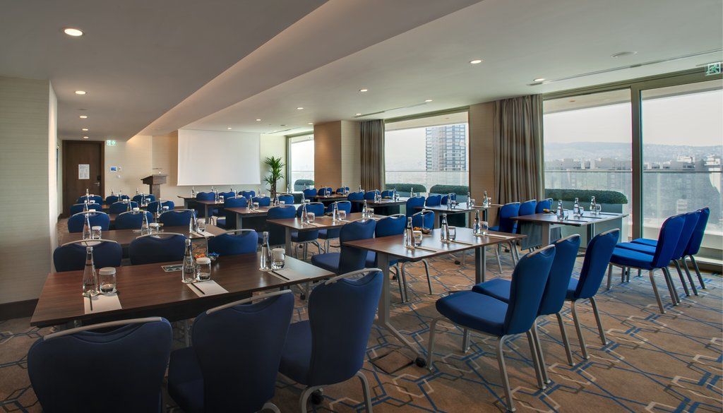 Four Points By Sheraton 4*