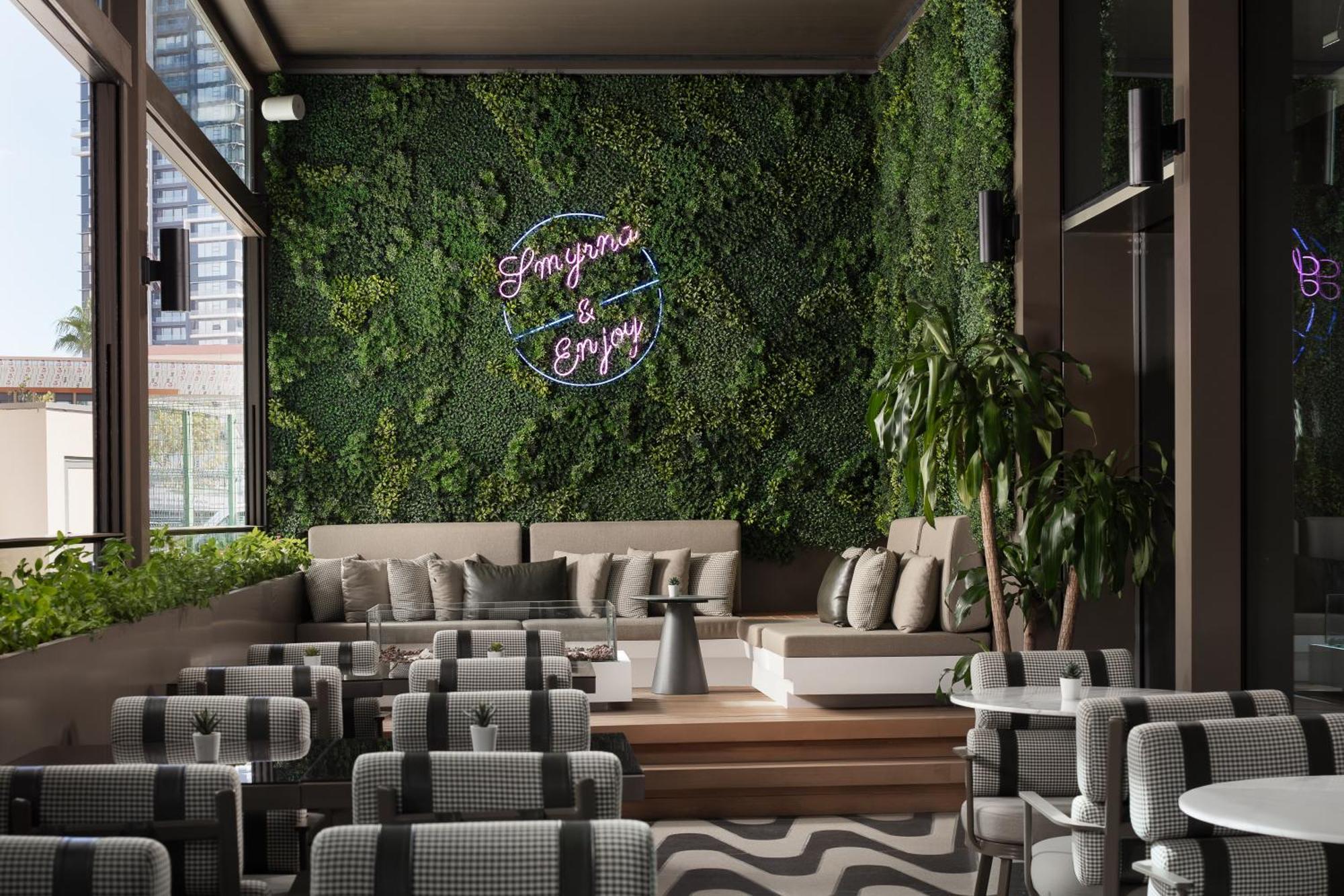 Four Points By Sheraton
