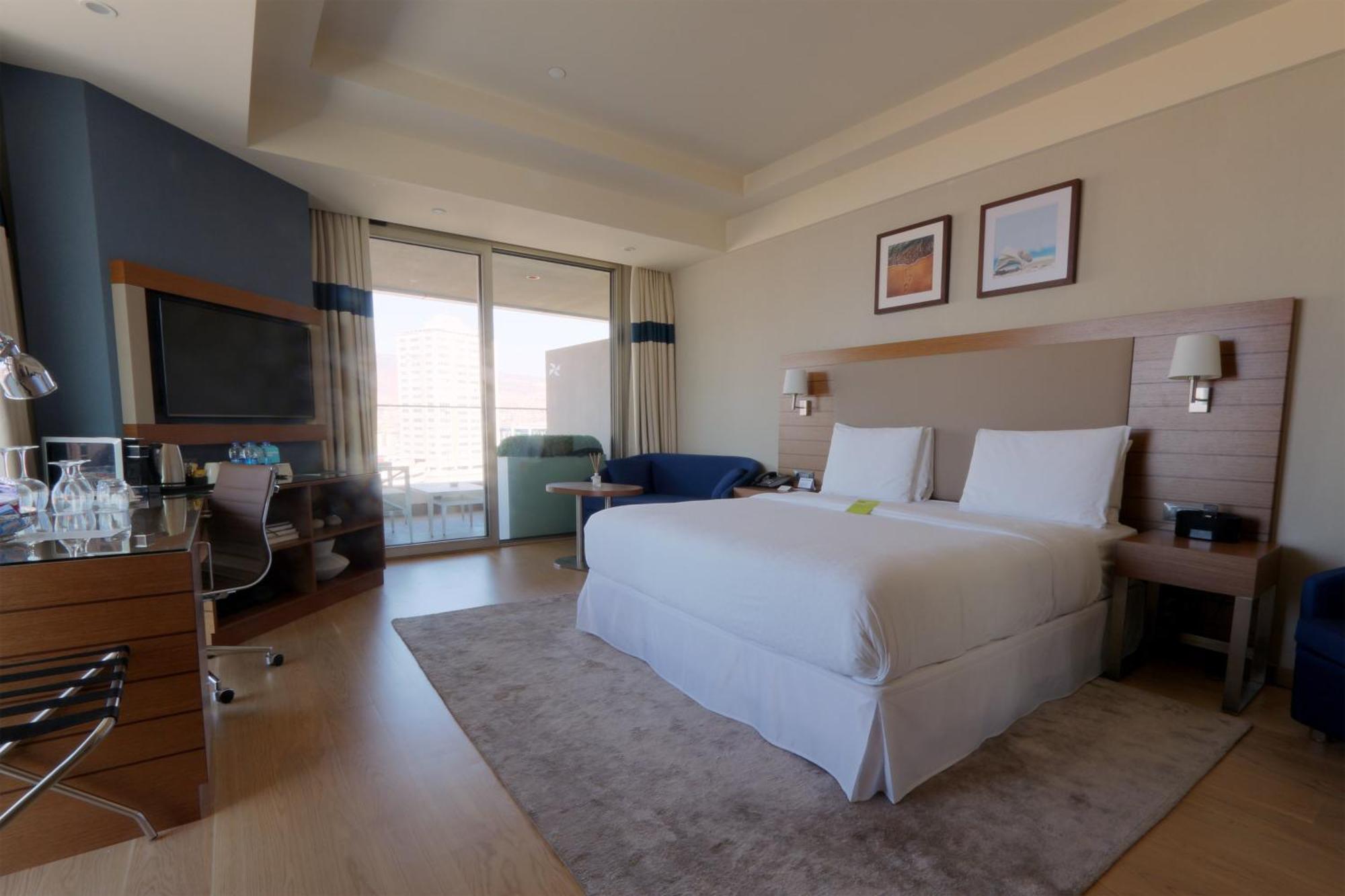 Four Points By Sheraton 4*